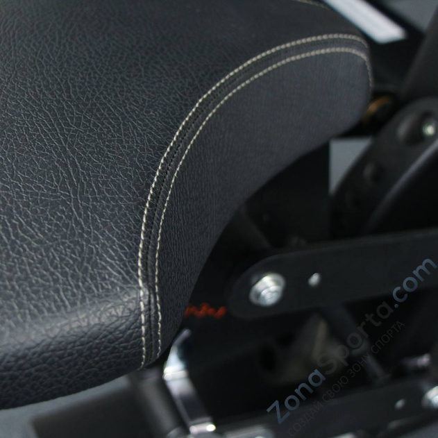 Тяга верхнего блока Protrain V8-522-200