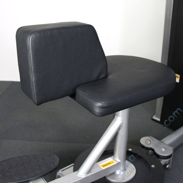 Торс-машина Protrain 61A19-70