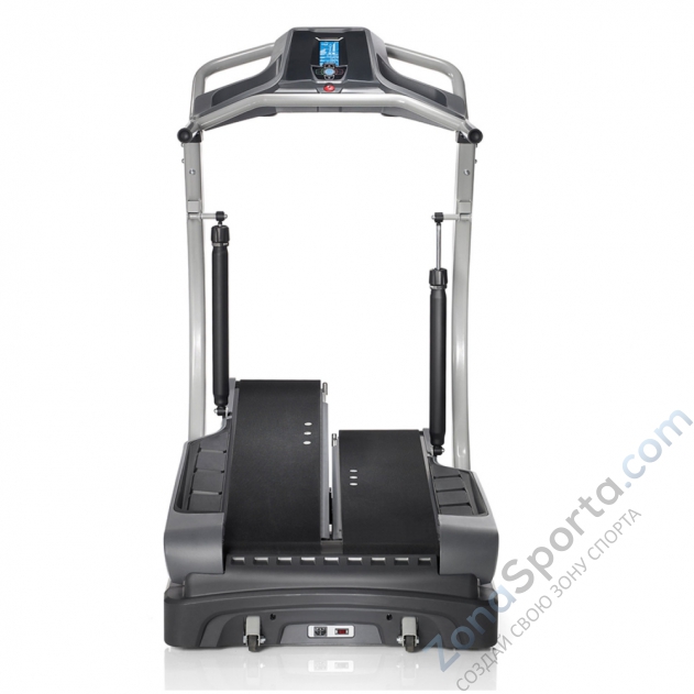 Тренажер для ходьбы Bowflex TreadClimber TC20