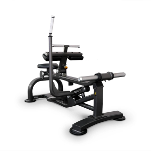 Голень сидя на свободных весах AnyFit T06