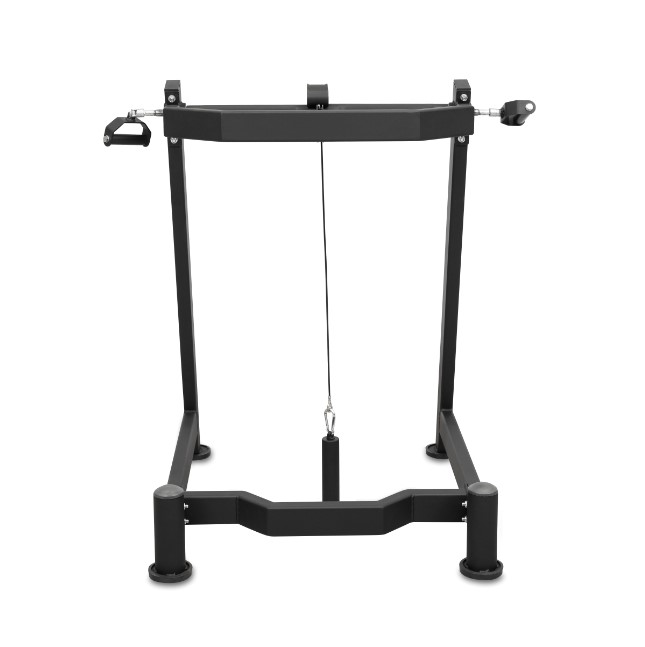 Тренажёр для предплечий Bronze Gym Partner BGR-813