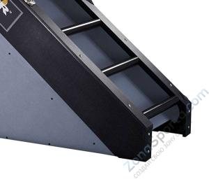 Тренажер Jacobs Ladder 2 Trainer