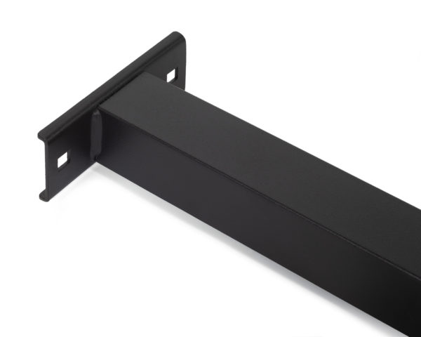 Тренажер силовой со свободными весами для крепления к стене VictoryFit VF-C6005