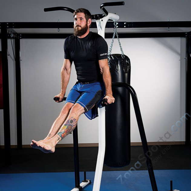 Тренировочная станция Century