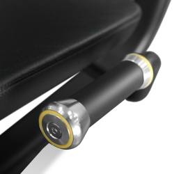 Трицепс-машина Bronze Gym Neo 28