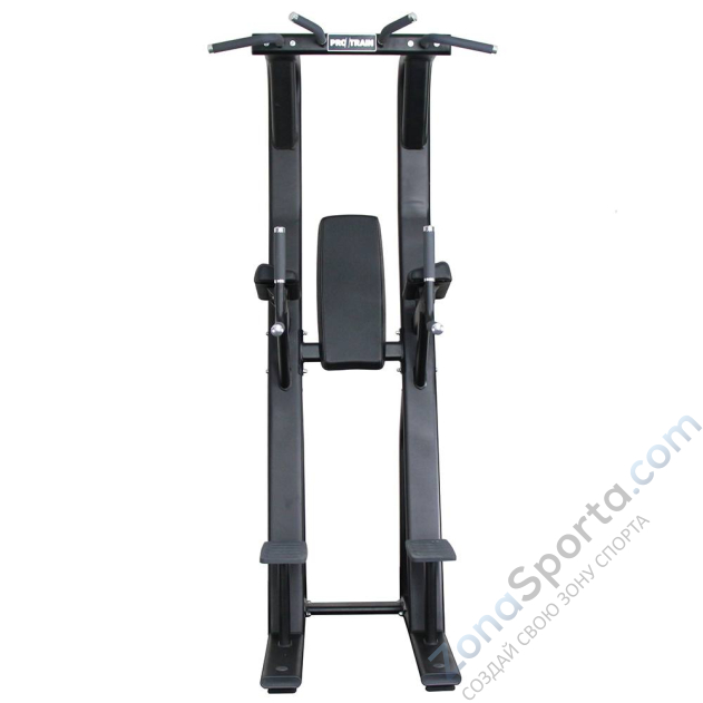 Турник силовой многофункциональный Protrain V8-304