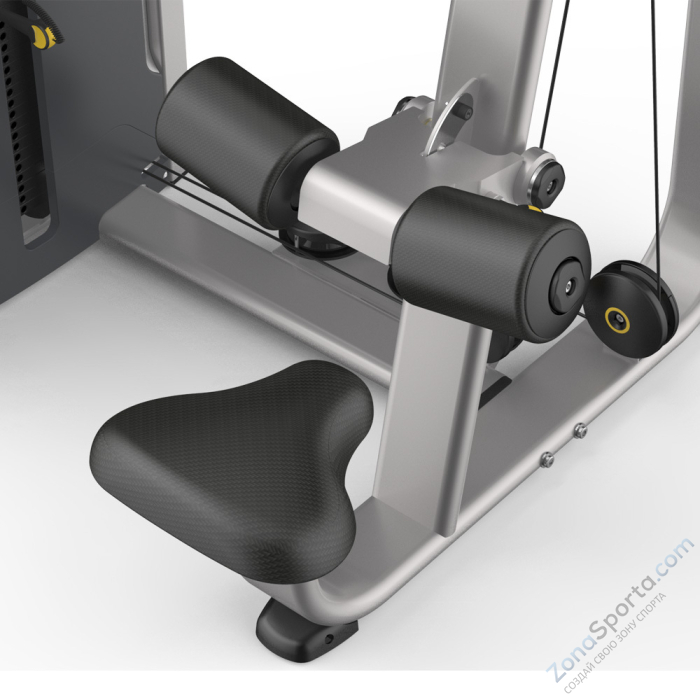 Тяга сверху Impulse FE9702