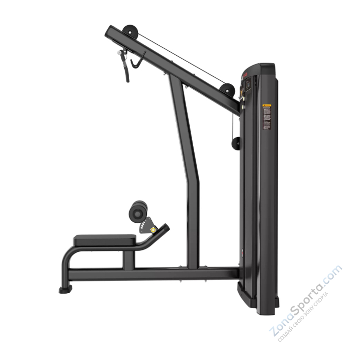 Тяга верхнего блока Protrain LFS108