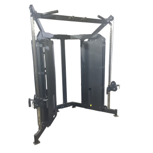 Угловой кроссовер DEXsport AG-052