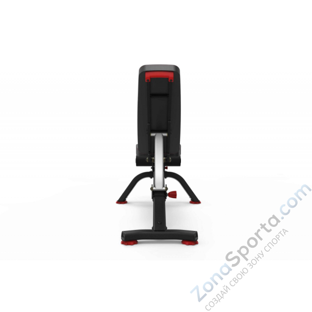 Универсальная скамья Bowflex 5.1S