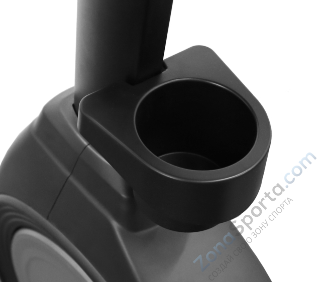 Велоэргометр Bronze Gym R800M