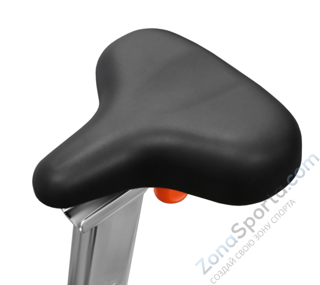 Велоэргометр Bronze Gym U800M