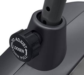 Велоэргометр Carbon Fitness U804 NEW