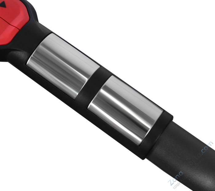 Велоэргометр коммерческий Bronze Gym R1000M Pro TFT Turbo