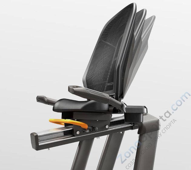 Велоэргометр Matrix R50XER