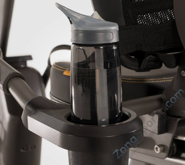 Велоэргометр Matrix R50XER