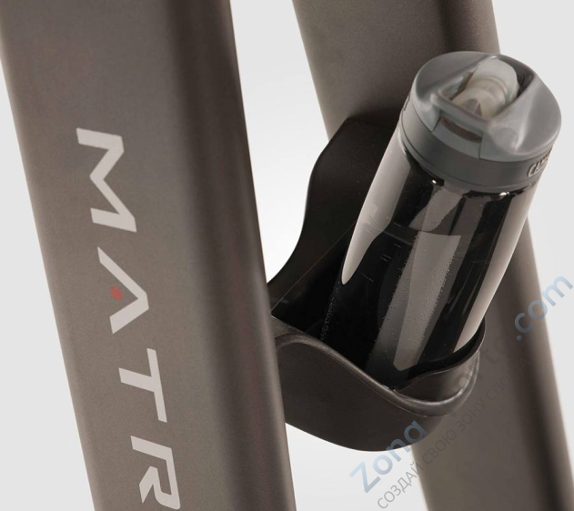 Велоэргометр Matrix U50XER