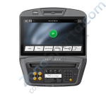 Велоэргометр Matrix U7XI (U7XI-04)