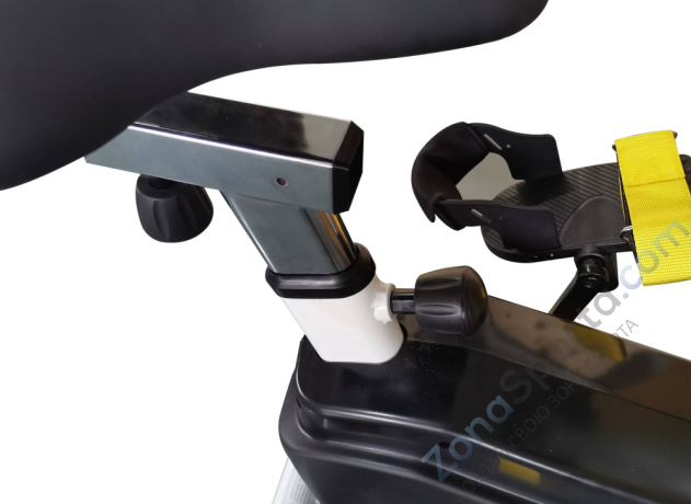 Велотренажер AMF 4250G