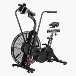 Велотренажер Assault AirBike Pro X