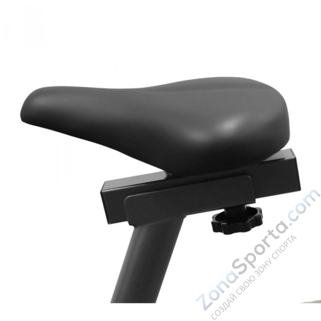 Велотренажер Carbon Fitness U308