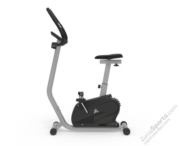 Велотренажер DFC B5906P