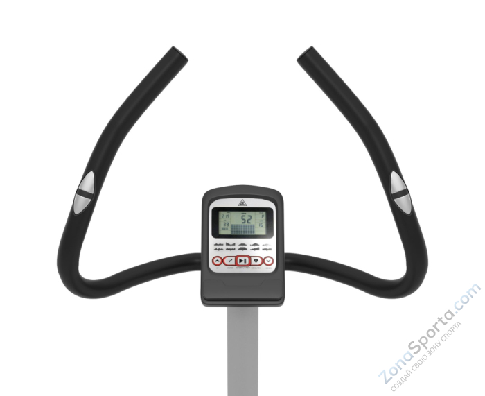 Велотренажер DFC B5906P