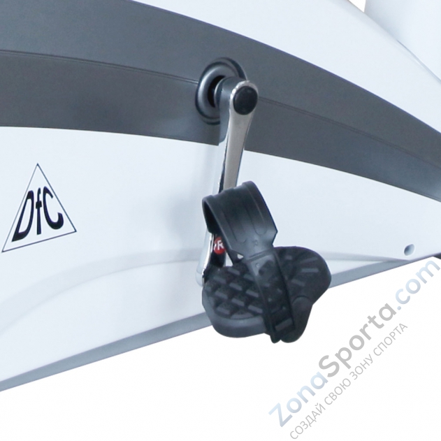 Велотренажер DFC В8715P12