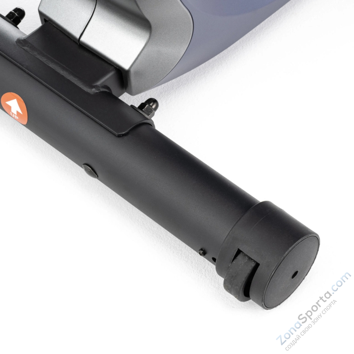 Велотренажер домашний Carbon Fitness R40