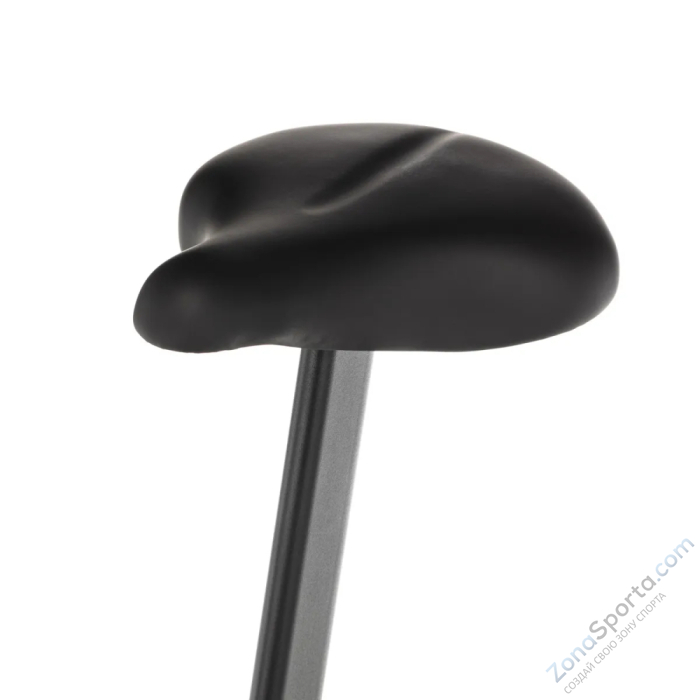 Велотренажер домашний Carbon Fitness U20