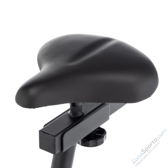 Велотренажер домашний Carbon Fitness U40