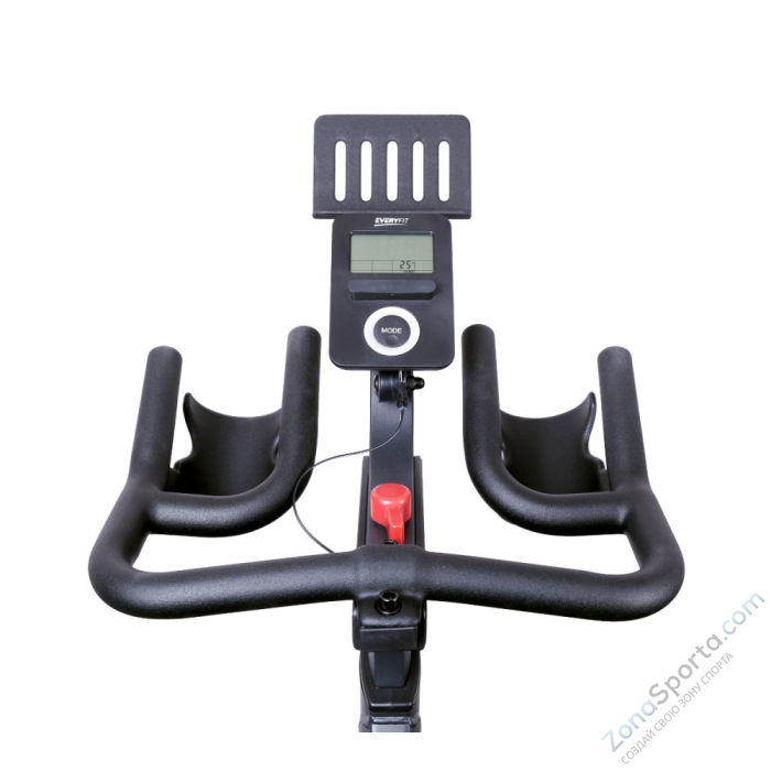 Велотренажер Everyfit ET-905S