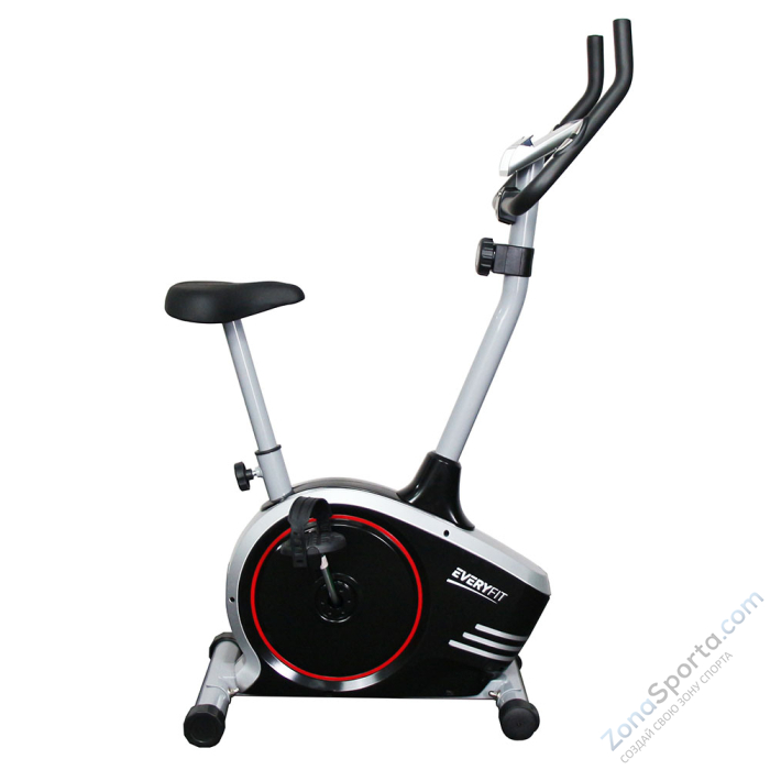 Велотренажер Everyfit K8518