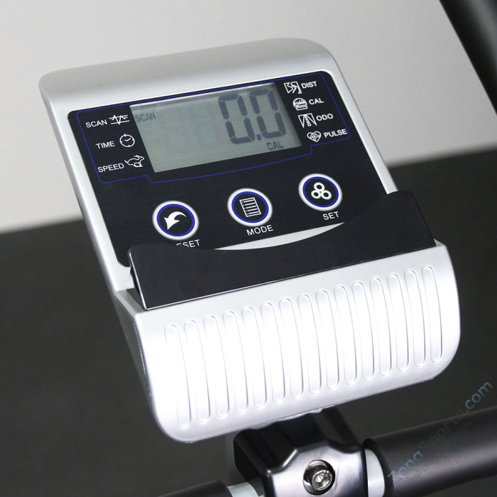 Велотренажер Everyfit K8518