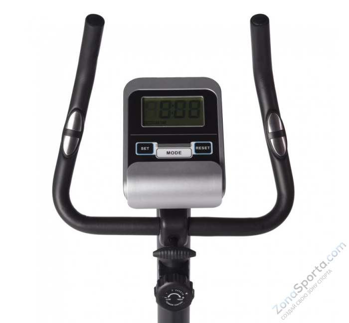 Велотренажер Evo Fitness Forward