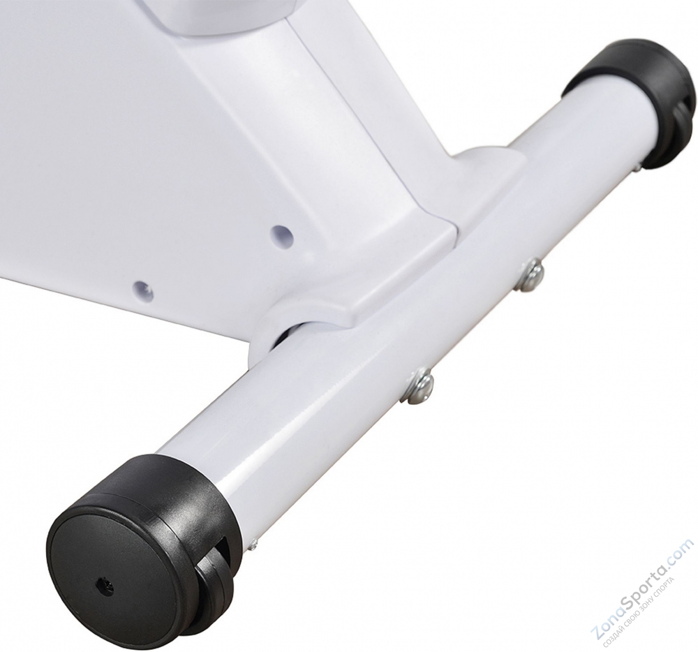 Велотренажер Evo Fitness Yuto