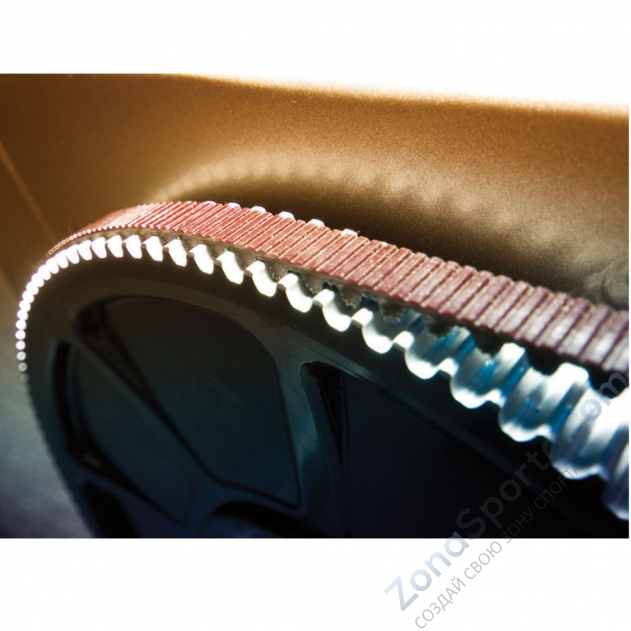 Велотренажер Freemotion Tour De France Club