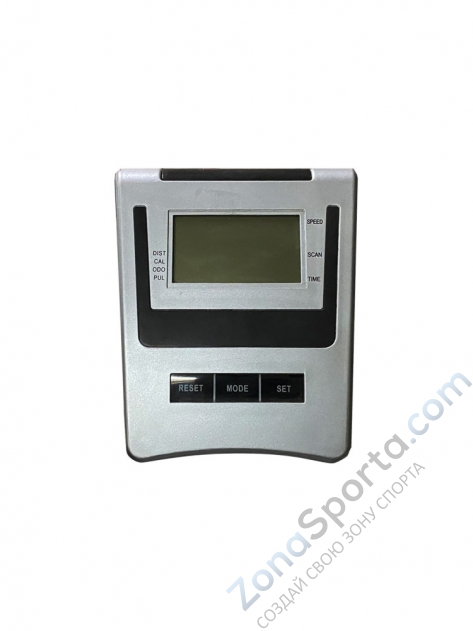 Велотренажер горизонтальный Sport Elite SE-601R