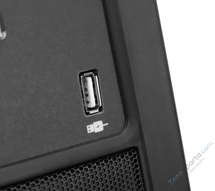 Велотренажер горизонтальный коммерческий Bronze Gym R800M (new)