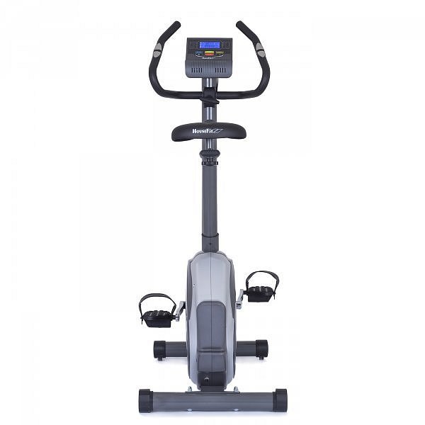 Велотренажер HouseFit HB-8268HPM (ОДС)