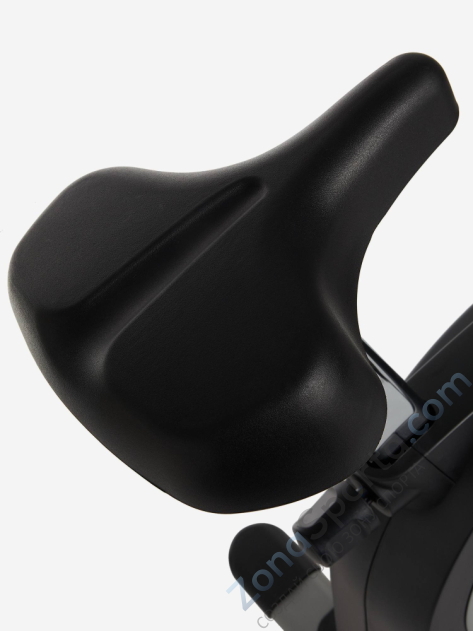 Велотренажер магнитный NordicTrack GX 4.5 Pro