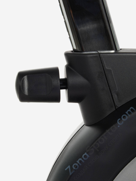 Велотренажер магнитный NordicTrack GX 4.5 Pro