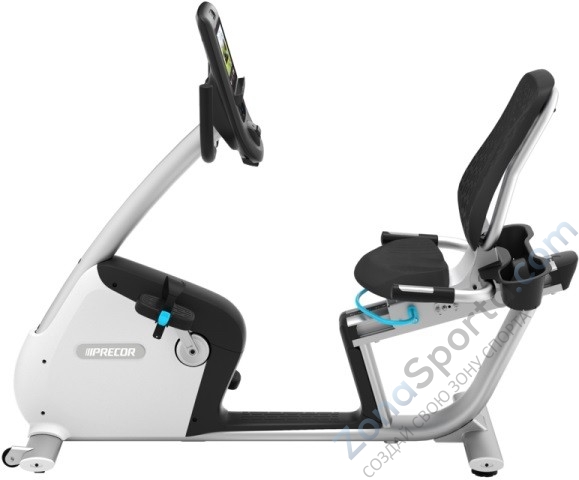 Велотренажер Precor RBK 865