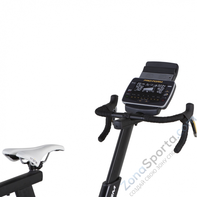 Велотренажер Pro-Form TDF 2.0