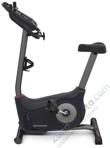 Велотренажер Schwinn 130i