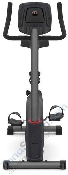 Велотренажер Schwinn 130i