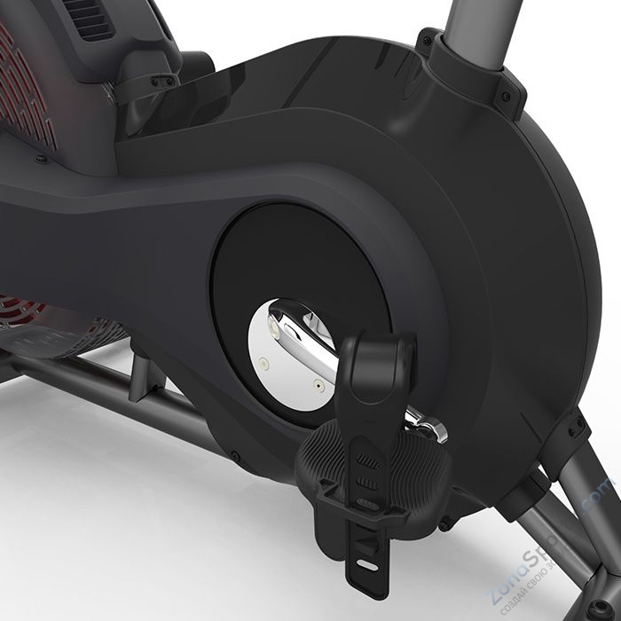 Велотренажер Schwinn Airdyne AD2i