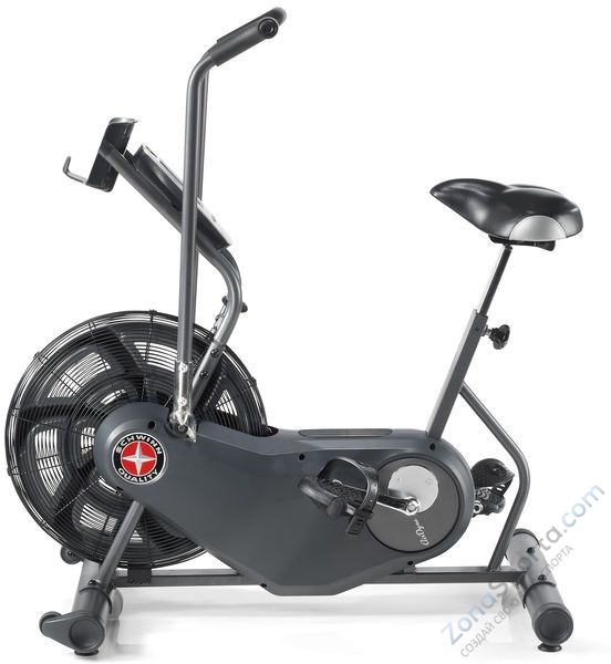 Велотренажер Schwinn Airdyne AD6