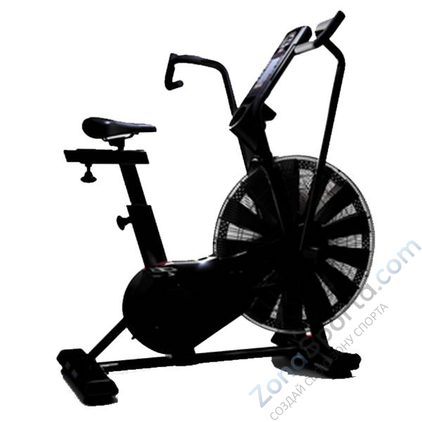 Велотренажер Schwinn Airdyne AD8