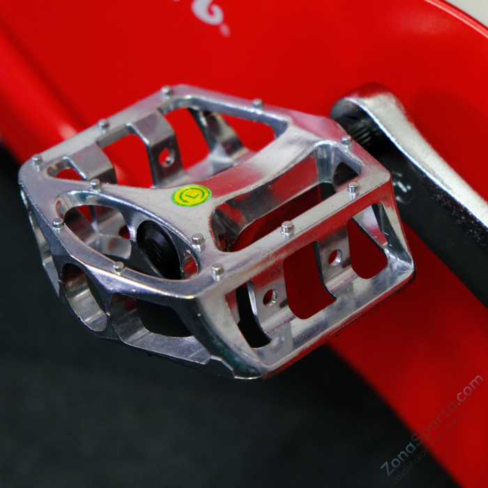 Велотренажер Schwinn Classic Cruiser